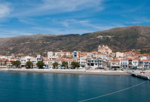 Παρατεταμένα προβλήματα υδροδότησης ταλάνισαν τη Νεάπολη