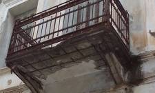 &Pi;&omicron;ύ &beta;&rho;ί&sigma;&kappa;&epsilon;&tau;&alpha;&iota; &tau;&omicron; &iota;&sigma;&tau;&omicron;&rho;&iota;&kappa;ό &kappa;έ&nu;&tau;&rho;&omicron; &tau;&eta;&sigmaf; &Sigma;&pi;ά&rho;&tau;&eta;&sigmaf;;