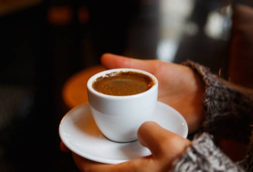 Συναντήσεις νέων στη Σπάρτη οργανώνει η ΙΜΜΣ