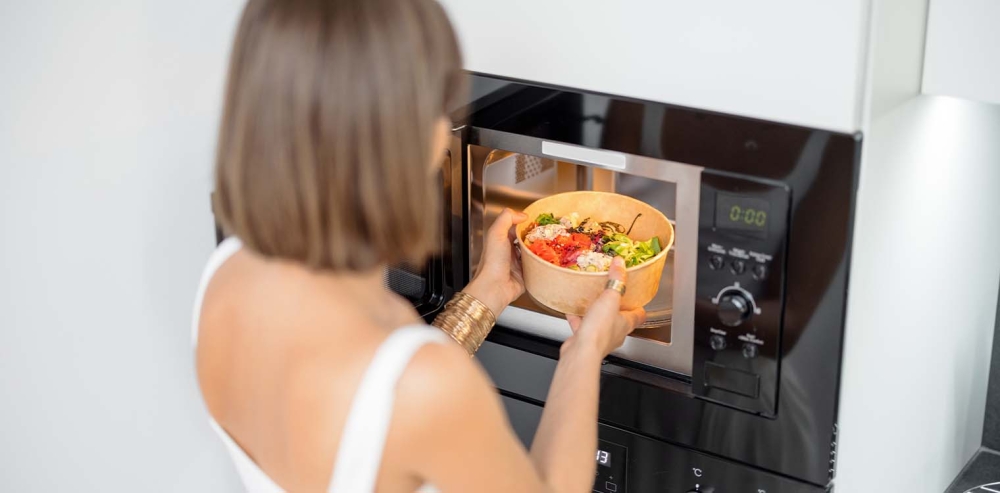 &Pi;ό&sigma;&omicron; &alpha;&sigma;&phi;&alpha;&lambda;ή&sigmaf; &epsilon;ί&nu;&alpha;&iota; &eta; &chi;&rho;ή&sigma;&eta; &tau;&omicron;&upsilon; &phi;&omicron;ύ&rho;&nu;&omicron;&upsilon; &mu;&iota;&kappa;&rho;&omicron;&kappa;&upsilon;&mu;ά&tau;&omega;&nu;