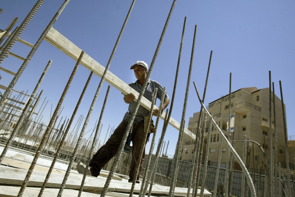 &Alpha;&iota;&tau;ή&sigma;&epsilon;&iota;&sigmaf; &gamma;&iota;&alpha; &tau;&omicron; &epsilon;&pi;ί&delta;&omicron;&mu;&alpha; 800 &epsilon;&upsilon;&rho;ώ &alpha;&pi;ό &omicron;&iota;&kappa;&omicron;&delta;ό&mu;&omicron;&upsilon;&sigmaf;, &delta;&alpha;&sigma;&epsilon;&rho;&gamma;ά&tau;&epsilon;&sigmaf; &kappa;&alpha;&iota; &tau;&epsilon;&chi;&nu;ί&tau;&epsilon;&sigmaf;