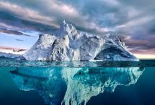 Με θερμοκρασίες-ρεκόρ το 2020