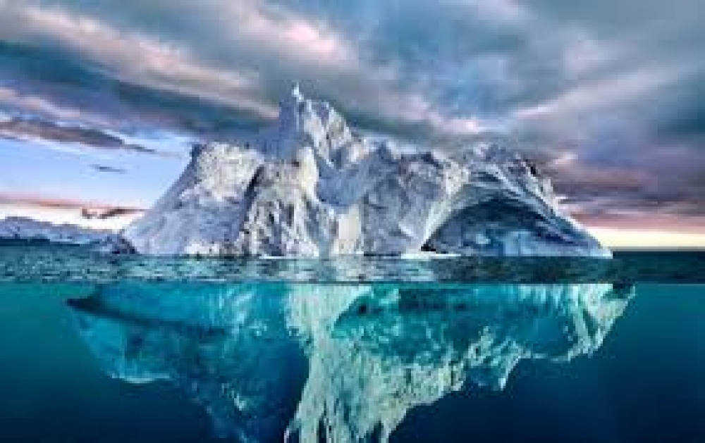 &Mu;&epsilon; &theta;&epsilon;&rho;&mu;&omicron;&kappa;&rho;&alpha;&sigma;ί&epsilon;&sigmaf;-&rho;&epsilon;&kappa;ό&rho; &tau;&omicron; 2020