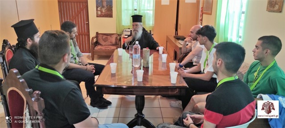 &laquo;&Alpha;&upsilon;&lambda;&alpha;ί&alpha;&raquo; &gamma;&iota;&alpha; &tau;&iota;&sigmaf; &kappa;&alpha;&tau;&alpha;&sigma;&kappa;&eta;&nu;ώ&sigma;&epsilon;&iota;&sigmaf; &tau;&eta;&sigmaf; &Tau;&alpha;ϋ&gamma;έ&tau;&eta;&sigmaf; &mu;&epsilon; &tau;&eta;&nu; &alpha;΄ &kappa;&alpha;&tau;&alpha;&sigma;&kappa;&eta;&nu;&omega;&tau;&iota;&kappa;ή &pi;&epsilon;&rho;ί&omicron;&delta;&omicron; &alpha;&gamma;&omicron;&rho;&iota;ώ&nu;