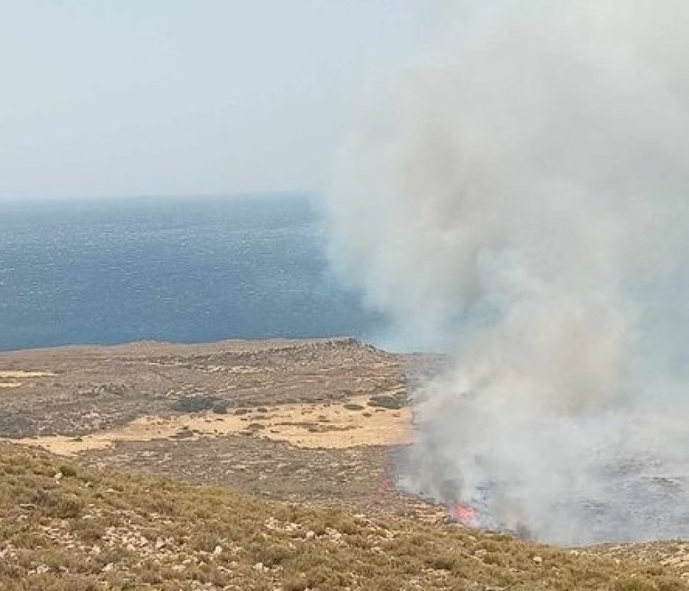 &Sigma;&epsilon; ύ&phi;&epsilon;&sigma;&eta; &eta; &pi;&upsilon;&rho;&kappa;&alpha;&gamma;&iota;ά &sigma;&tau;&alpha; &Beta;&iota;&gamma;&kappa;&lambda;ά&phi;&iota;&alpha; &Beta;&omicron;&iota;ώ&nu;