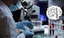 Στο πλευρό των Εργαστηριακών Ιατρών ο Ιατρικός Σύλλογος Λακωνίας