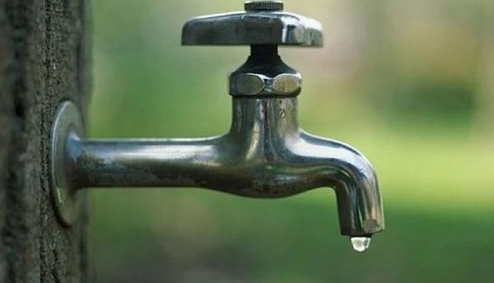 &laquo;&Delta;ί&psi;&alpha;&sigma;&epsilon;&raquo; &gamma;&iota;&alpha; &pi;ά&nu;&omega; &alpha;&pi;ό έ&nu;&alpha; 24&omega;&rho;&omicron; &tau;&omicron; &Delta;&alpha;&phi;&nu;ί