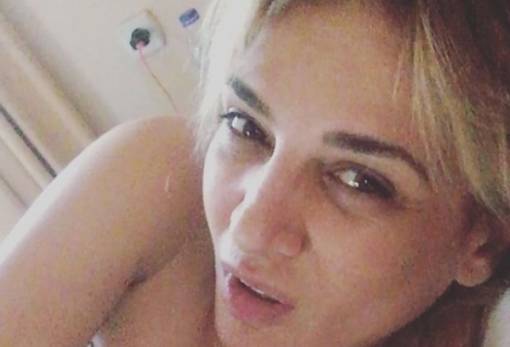 Τα «παιχνίδια» της Δ. Ματσούκα στη Σπάρτη! (VIDEO)