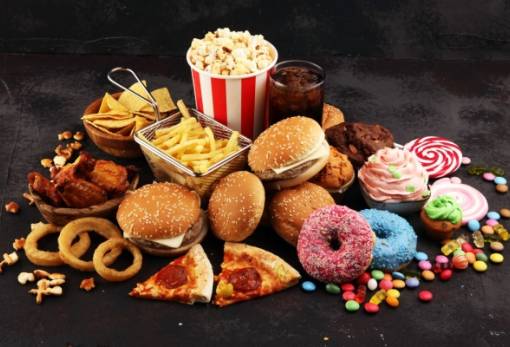 Το διατροφικό λάθος που αυξάνει τον κίνδυνο για εγκεφαλικό και καρδιακές παθήσεις