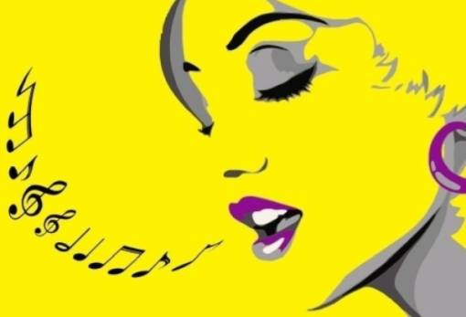 Ακροάσεις φωνών και σεμινάρια στο Εθνικό Ωδείο Σπάρτης