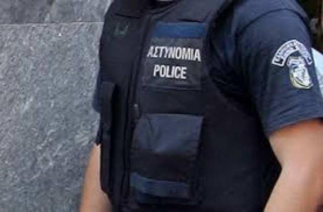 17 &sigma;&upsilon;&lambda;&lambda;ή&psi;&epsilon;&iota;&sigmaf; &sigma;&tau;&eta; &Lambda;&alpha;&kappa;&omega;&nu;ί&alpha; &tau;&eta;&nu; &pi;&epsilon;&rho;&alpha;&sigma;&mu;έ&nu;&eta; &epsilon;&beta;&delta;&omicron;&mu;ά&delta;&alpha;   