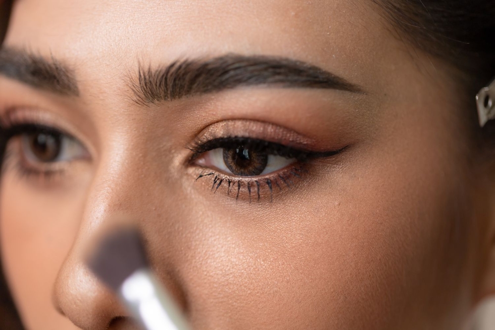 4 eyeliner hacks &pi;&omicron;&upsilon; &theta;&alpha; &sigma;&epsilon; &beta;&omicron;&eta;&theta;ή&sigma;&omicron;&upsilon;&nu; &nu;&alpha; &pi;&epsilon;&tau;ύ&chi;&epsilon;&iota;&sigmaf; &tau;&eta;&nu; &tau;έ&lambda;&epsilon;&iota;&alpha; ί&sigma;&iota;&alpha; &gamma;&rho;&alpha;&mu;&mu;ή