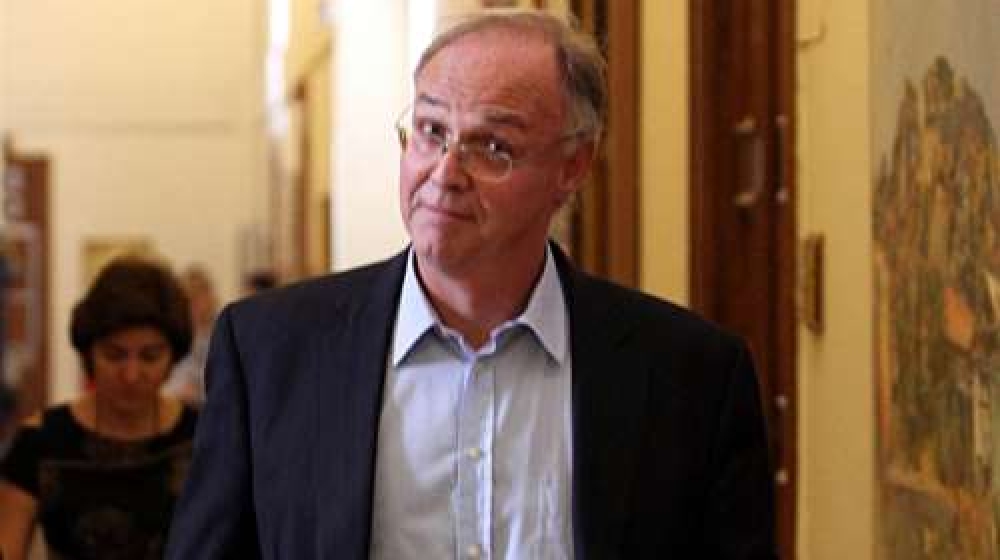 &Pi;&epsilon;&tau;&omicron;ύ&sigma;&epsilon; &psi;&eta;&lambda;ά&hellip;