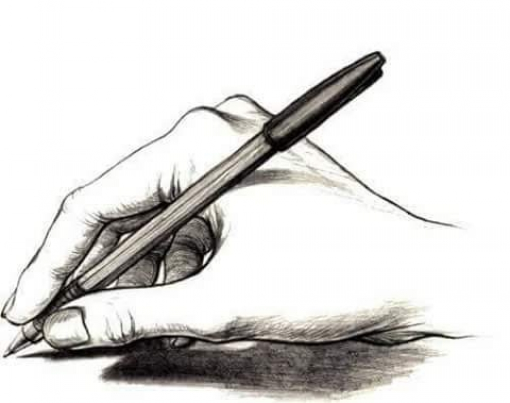 Οι τρεις καλές συμβουλές