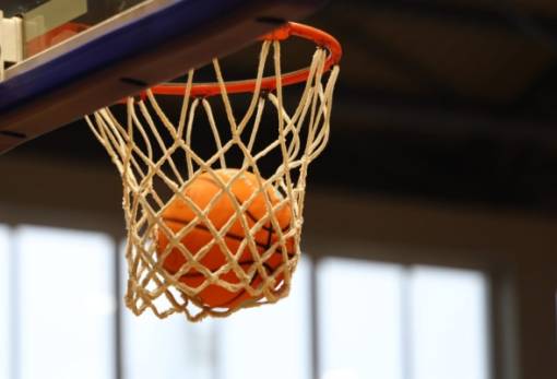 Α1’ ΕΚΑΣΚΕΝΟΠ: Καλαματιανό «εξπρές» στην κορυφή, λακωνικό δίδυμο στην 4άδα