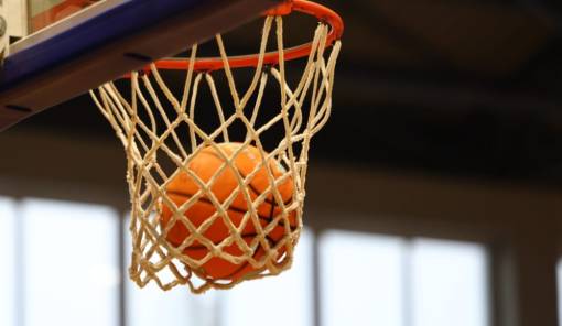 &Alpha;1&rsquo; &Epsilon;&Kappa;&Alpha;&Sigma;&Kappa;&Epsilon;&Nu;&Omicron;&Pi;: &Kappa;&alpha;&lambda;&alpha;&mu;&alpha;&tau;&iota;&alpha;&nu;ό &laquo;&epsilon;&xi;&pi;&rho;έ&sigmaf;&raquo; &sigma;&tau;&eta;&nu; &kappa;&omicron;&rho;&upsilon;&phi;ή, &lambda;&alpha;&kappa;&omega;&nu;&iota;&kappa;ό &delta;ί&delta;&upsilon;&mu;&omicron; &sigma;&tau;&eta;&nu; 4ά&delta;&alpha;