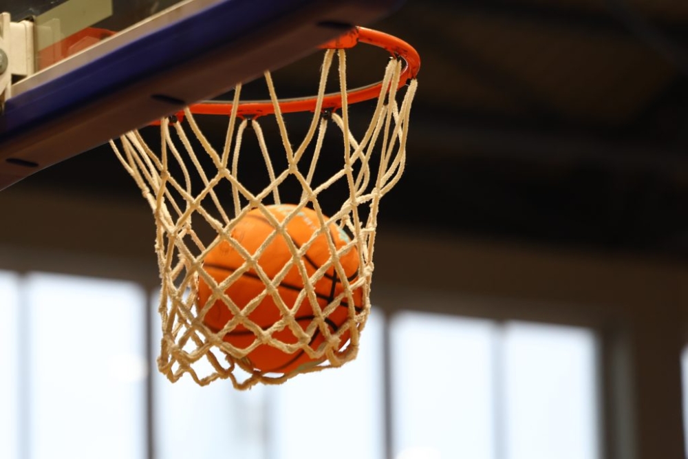 &Alpha;1&rsquo; &Epsilon;&Kappa;&Alpha;&Sigma;&Kappa;&Epsilon;&Nu;&Omicron;&Pi;: &Kappa;&alpha;&lambda;&alpha;&mu;&alpha;&tau;&iota;&alpha;&nu;ό &laquo;&epsilon;&xi;&pi;&rho;έ&sigmaf;&raquo; &sigma;&tau;&eta;&nu; &kappa;&omicron;&rho;&upsilon;&phi;ή, &lambda;&alpha;&kappa;&omega;&nu;&iota;&kappa;ό &delta;ί&delta;&upsilon;&mu;&omicron; &sigma;&tau;&eta;&nu; 4ά&delta;&alpha;