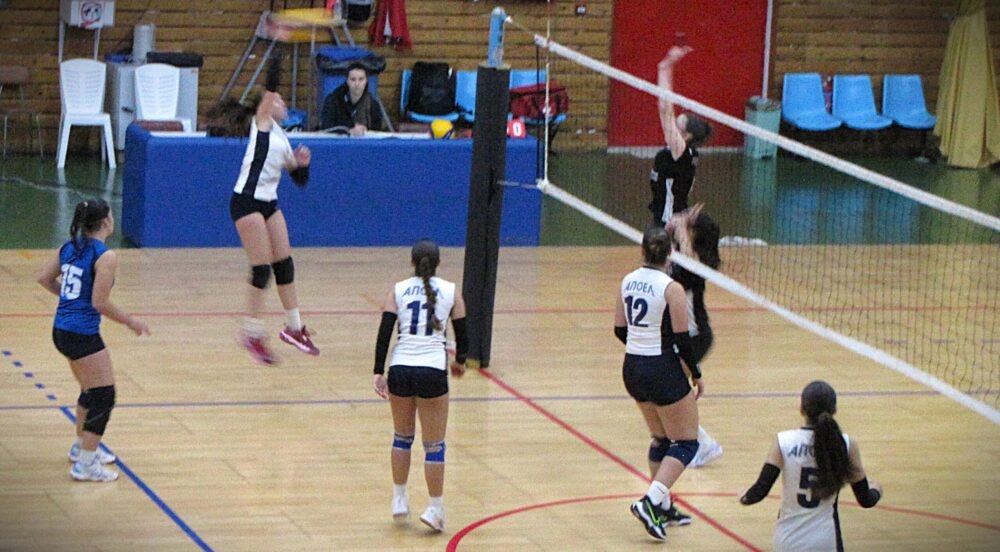 &Nu;&iota;&kappa;&eta;&phi;ό&rho;&alpha; &pi;&rho;&epsilon;&mu;&iota;έ&rho;&alpha; &gamma;&iota;&alpha; &tau;&alpha; &kappa;&omicron;&rho;ί&tau;&sigma;&iota;&alpha; &tau;&omicron;&upsilon; &Alpha;&Pi;&Omicron;&Epsilon;&Lambda; &Mu;&omicron;&lambda;ά&omega;&nu;