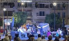 &Rho;&epsilon;&mu;&pi;έ&tau;&iota;&kappa;&epsilon;&sigmaf; &mu;&epsilon;&lambda;&omega;&delta;ί&epsilon;&sigmaf; έ&nu;&omega;&sigma;&alpha;&nu; &Sigma;&pi;ά&rho;&tau;&eta; &kappa;&alpha;&iota; &Lambda;ά&kappa;&omega;&nu;&epsilon;&sigmaf; &tau;&eta;&sigmaf; &delta;&iota;&alpha;&sigma;&pi;&omicron;&rho;ά&sigmaf;