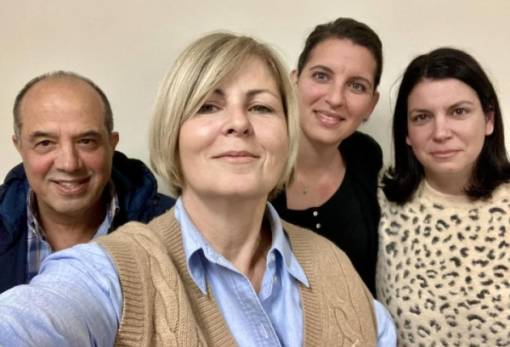 Και επίσημα Σύλλογος Γονέων Ατόμων με Αυτισμό στη Λακωνία