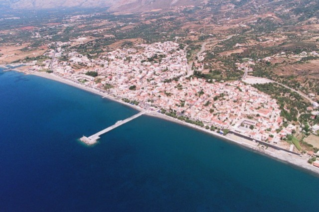 &Alpha;&nu;&alpha;&pi;&lambda;ά&theta;&epsilon;&tau;&alpha;&iota; &tau;&omicron; &pi;&alpha;&rho;&alpha;&lambda;&iota;&alpha;&kappa;ό &mu;έ&tau;&omega;&pi;&omicron; &tau;&eta;&sigmaf; &Nu;&epsilon;ά&pi;&omicron;&lambda;&eta;&sigmaf;