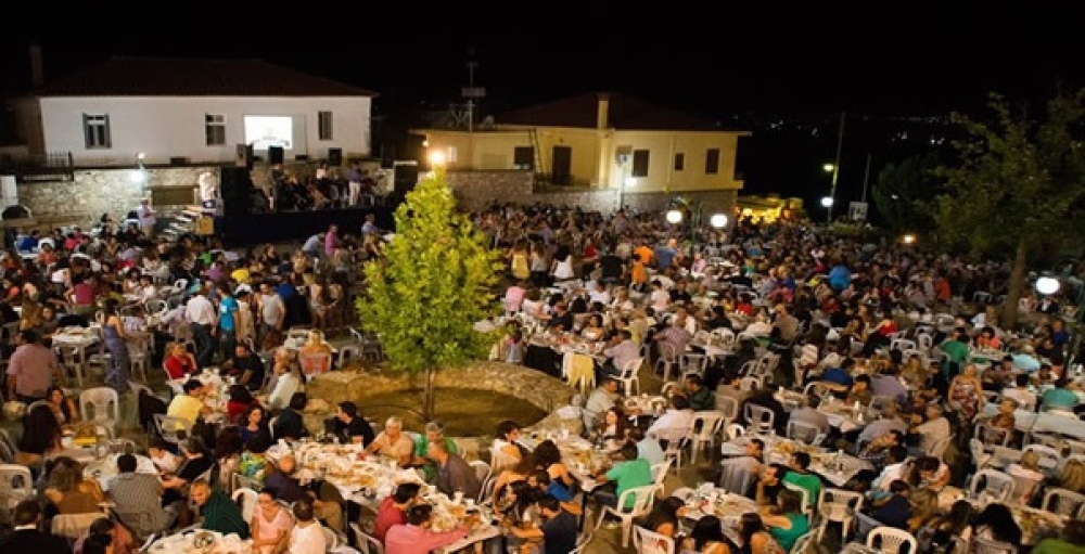 &Alpha;&pi;ό&psi;&epsilon; &tau;&omicron; &mu;&epsilon;&gamma;ά&lambda;&omicron; &pi;&alpha;&nu;&eta;&gamma;ύ&rho;&iota; &sigma;&tau;&omicron; &Alpha;&phi;&upsilon;&sigma;&sigma;&omicron;ύ