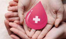 &Zeta;&omega;ή &sigma;&epsilon; &kappa;ά&theta;&epsilon; &sigma;&tau;&alpha;&gamma;ό&nu;&alpha;: 11&eta; &Epsilon;&nu;&omicron;&rho;&iota;&alpha;&kappa;ή &Alpha;&iota;&mu;&omicron;&delta;&omicron;&sigma;ί&alpha; &sigma;&tau;&omicron;&nu; Ά&gamma;. &Sigma;&pi;&upsilon;&rho;ί&delta;&omega;&nu;&alpha;