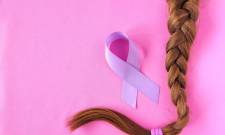 &Delta;&omega;&rho;&epsilon;ά &mu;&alpha;&lambda;&lambda;&iota;ώ&nu; &gamma;&iota;&alpha; &kappa;&alpha;&rho;&kappa;&iota;&nu;&omicron;&pi;&alpha;&theta;&epsilon;ί&sigmaf;: &Mu;&iota;&alpha; &delta;&rho;ά&sigma;&eta; &alpha;&lambda;&lambda;&eta;&lambda;&epsilon;&gamma;&gamma;ύ&eta;&sigmaf; &alpha;&pi;ό &Sigma;&pi;&alpha;&rho;&tau;&iota;ά&tau;&epsilon;&sigmaf; &mu;&alpha;&theta;&eta;&tau;έ&sigmaf; &tau;&eta;&sigmaf; &laquo;&Kappa;&omicron;&mu;&mu;&omega;&tau;&iota;&kappa;ή&sigmaf; &Tau;έ&chi;&nu;&eta;&sigmaf;&raquo;