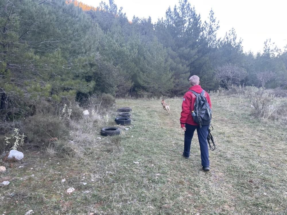 &Sigma;&alpha;&rho;ώ&nu;&omicron;&upsilon;&nu; &tau;&omicron; &Mu;&alpha;ί&nu;&alpha;&lambda;&omicron; &gamma;&iota;&alpha; &alpha;&gamma;&nu;&omicron;&omicron;ύ&mu;&epsilon;&nu;&omicron; &kappa;ά&tau;&omicron;&iota;&kappa;&omicron; &Lambda;&alpha;&kappa;&omega;&nu;ί&alpha;&sigmaf;