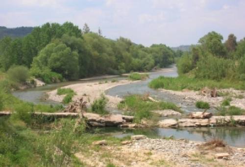 «Ξεκλειδώνουν» οι αποζημιώσεις για το Φράγμα Κελεφίνας