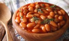 Τι κερδίζουμε τρώγοντας φασολάδα