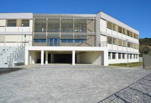 Στον Συνήγορο του Πολίτη ο Σύλλογος Γονέων του Μουσικού Σχολείου Σπάρτης