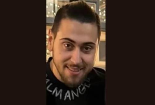 Ένας χρόνος χωρίς τον Σωκράτη Ρουμελιώτη