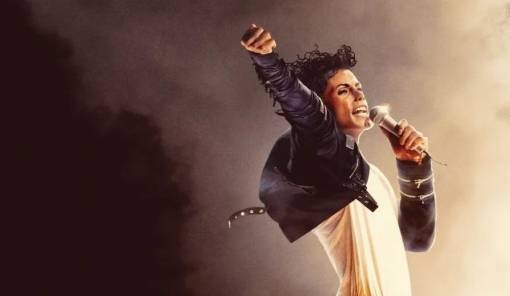 &Tau;&omicron; &pi;&rho;ό&gamma;&rho;&alpha;&mu;&mu;&alpha; &pi;&rho;&omicron;&beta;&omicron;&lambda;ώ&nu; &tau;&omicron;&upsilon; Cinema Center &gamma;&iota;&alpha; &tau;&eta;&nu; &epsilon;&beta;&delta;&omicron;&mu;ά&delta;&alpha; 22-29/4