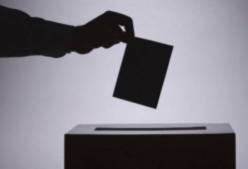 Εκτίμηση ότι η Λακωνία θα χάσει μια βουλευτική έδρα