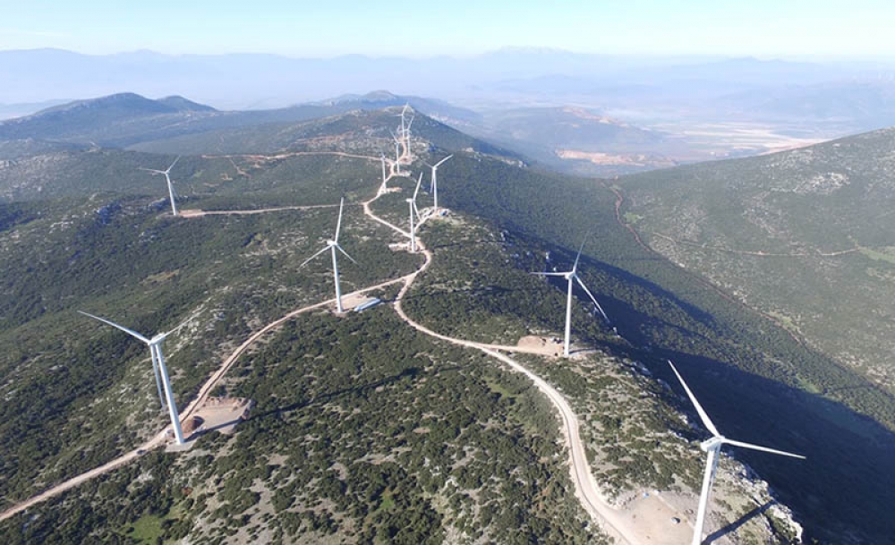 &Epsilon;&lambda;&lambda;&eta;&nu;&iota;&kappa;ή &Epsilon;&pi;&iota;&sigma;&tau;&eta;&mu;&omicron;&nu;&iota;&kappa;ή Έ&nu;&omega;&sigma;&eta; &Alpha;&iota;&omicron;&lambda;&iota;&kappa;ή&sigmaf; &Epsilon;&nu;έ&rho;&gamma;&epsilon;&iota;&alpha;&sigmaf;: &laquo;&Tau;&alpha; &alpha;&iota;&omicron;&lambda;&iota;&kappa;ά &pi;ά&rho;&kappa;&alpha; &pi;&rho;&omicron;&sigma;&tau;&alpha;&tau;&epsilon;ύ&omicron;&upsilon;&nu; &tau;&alpha; &delta;ά&sigma;&eta;&raquo;