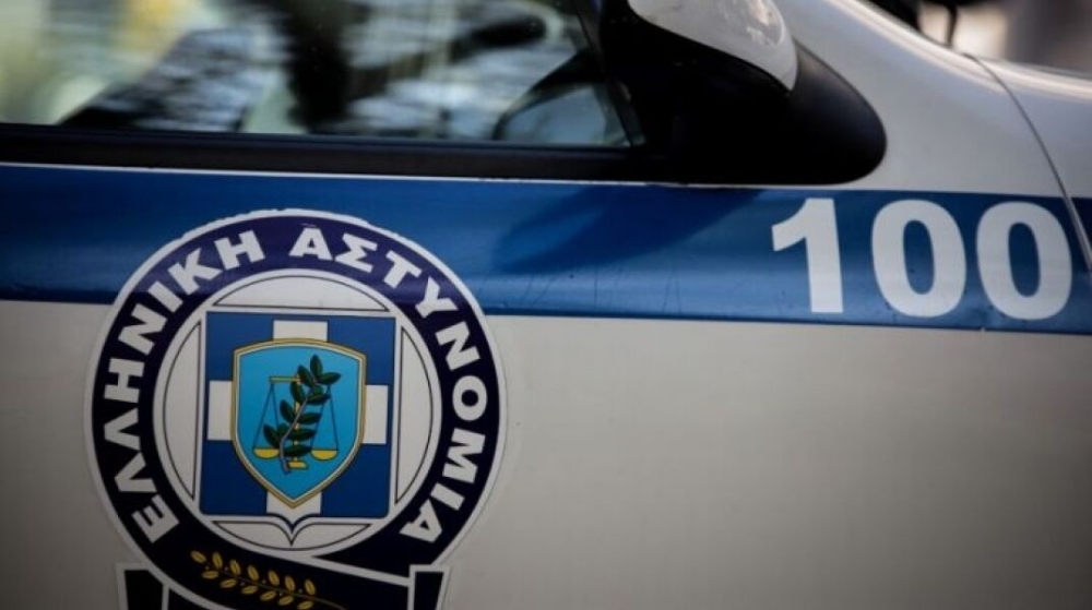 &Sigma;ύ&lambda;&lambda;&eta;&psi;&eta; 31&chi;&rho;&omicron;&nu;&omicron;&upsilon; &gamma;&iota;&alpha; &kappa;&alpha;&tau;&alpha;&delta;&iota;&kappa;&alpha;&sigma;&tau;&iota;&kappa;ό έ&gamma;&gamma;&rho;&alpha;&phi;&omicron; &sigma;&tau;&eta; &Sigma;&pi;ά&rho;&tau;&eta;