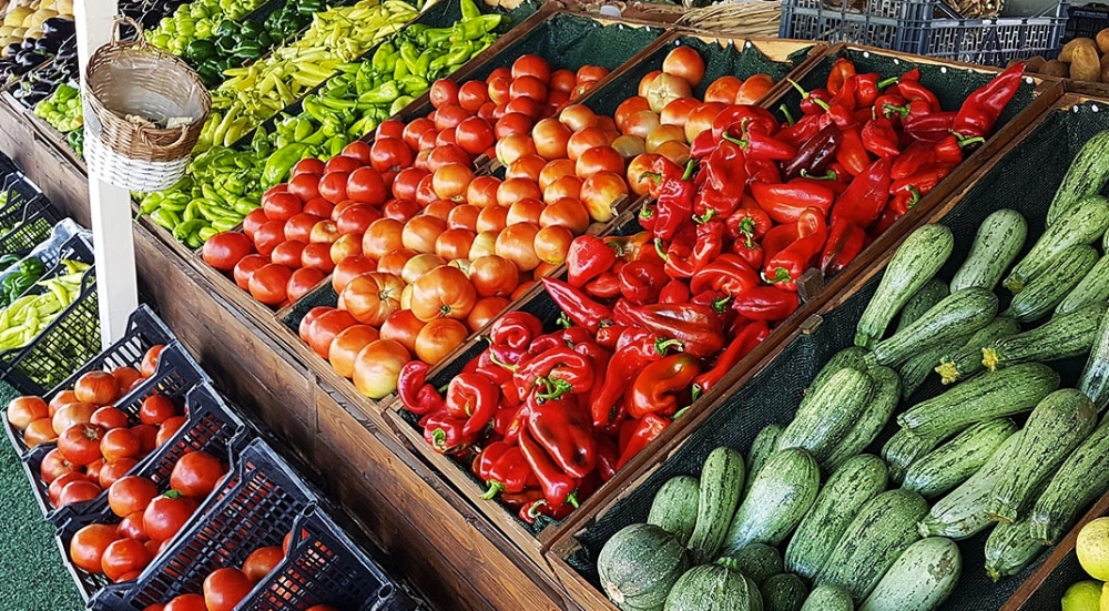 Ί&sigma;&omicron;&upsilon;&sigmaf; ό&rho;&omicron;&upsilon;&sigmaf; &alpha;&nu;&tau;&alpha;&gamma;&omega;&nu;&iota;&sigma;&mu;&omicron;ύ &gamma;&iota;&alpha; &epsilon;&gamma;&chi;ώ&rho;&iota;&alpha; &kappa;&alpha;&iota; &epsilon;&iota;&sigma;&alpha;&gamma;ό&mu;&epsilon;&nu;&alpha; &phi;&rho;&omicron;ύ&tau;&alpha; &kappa;&alpha;&iota; &lambda;&alpha;&chi;&alpha;&nu;&iota;&kappa;ά &zeta;&eta;&tau;ά &omicron; &Kappa;. &Alpha;&rho;&beta;&alpha;&nu;ί&tau;&eta;&sigmaf;