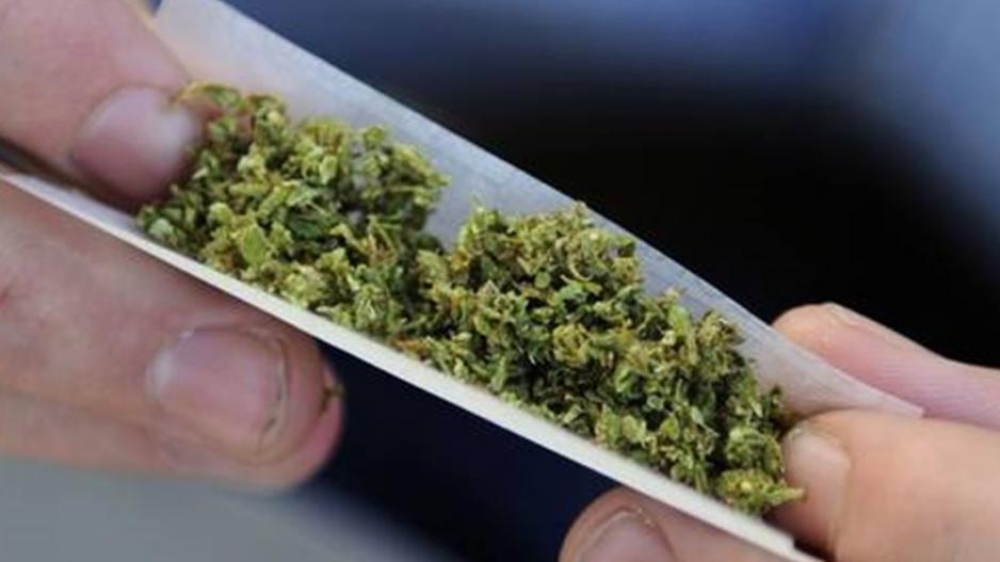 &Mu;&epsilon; &mu;&iota;&kappa;&rho;&omicron;&pi;&omicron;&sigma;ό&tau;&eta;&tau;&alpha; &kappa;ά&nu;&nu;&alpha;&beta;&eta;&sigmaf; &sigma;&upsilon;&nu;&epsilon;&lambda;ή&phi;&theta;&eta; &nu;&epsilon;&alpha;&rho;ό&sigmaf; &sigma;&tau;&eta; &Sigma;&pi;ά&rho;&tau;&eta;