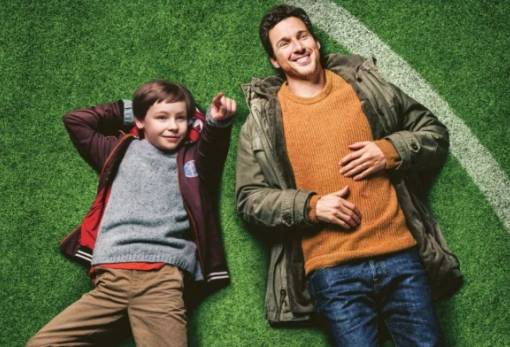 «Οι Επαναστάτες του Σαββατοκύριακου»: Μια συγκινητική ταινία για τον αυτισμό στο Μουσείο Ελιάς & Λαδιού