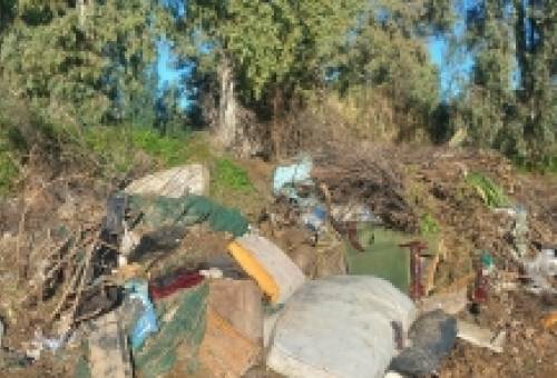 Επιτέλους μέριμνα για «ανάσα» στην Κελεφίνα