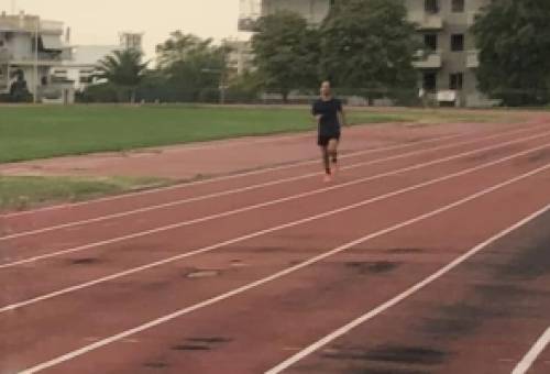 Δεν μας φτάνει η ντροπή μας, τα «ακούσαμε» και από πάνω για το Στάδιο Σπάρτης