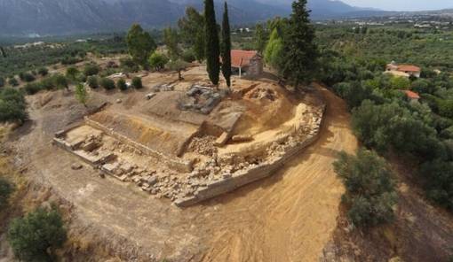 &Alpha;&nu;&alpha;&gamma;&epsilon;&nu;&nu;&eta;&mu;έ&nu;&omicron;&sigmaf; &pi;&alpha;&nu;&eta;&gamma;&upsilon;&rho;ί&zeta;&epsilon;&iota; &omicron; &Iota;&Nu; &Alpha;&gamma;ί&alpha;&sigmaf; &Kappa;&upsilon;&rho;&iota;&alpha;&kappa;ή&sigmaf; &sigma;&tau;&omicron;&nu; &lambda;ό&phi;&omicron; &tau;&omicron;&upsilon; &Alpha;&mu;&upsilon;&kappa;&lambda;&alpha;ί&omicron;&upsilon;
