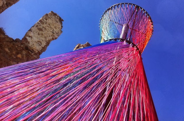  &Upsilon;&phi;&alpha;ί&nu;&omicron;&nu;&tau;&alpha;&sigmaf; &tau;&omicron; &mu;ύ&theta;&omicron; &tau;&eta;&sigmaf; ά&gamma;&nu;&omega;&sigma;&tau;&eta;&sigmaf; &pi;&rho;&iota;&gamma;&kappa;ί&pi;&iota;&sigma;&sigma;&alpha;&sigmaf; &sigma;&tau;&omicron; &Mu;&upsilon;&sigma;&tau;&rho;ά