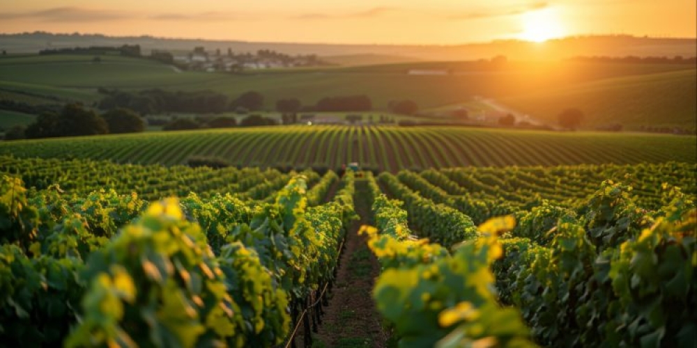 &Alpha;&nu;&alpha;&delta;&iota;ά&rho;&theta;&rho;&omega;&sigma;&eta; &kappa;&alpha;&iota; &mu;&epsilon;&tau;&alpha;&tau;&rho;&omicron;&pi;ή &alpha;&mu;&pi;&epsilon;&lambda;ώ&nu;&omega;&nu;