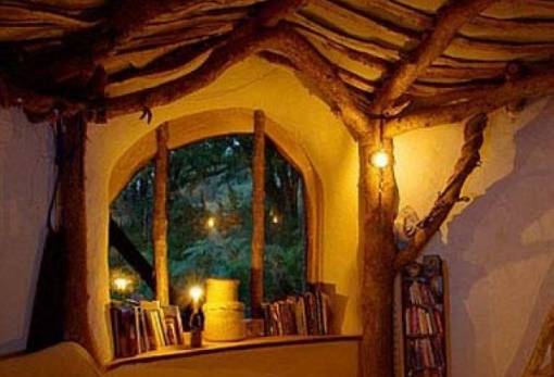 Ο λεβεντόγερος ο Χάρος και ο Λιγδιάρης καλικάντζαρος