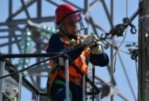 Πολύωρες διακοπές ρεύματος σε Βάτικα και αρδευτικά Λευκοχώματος