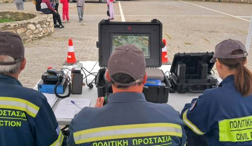 &laquo;&Alpha;&phi;&upsilon;&sigma;&sigma;&omicron;ύ 2026&raquo;: &Mu;&epsilon; &epsilon;&pi;&iota;&tau;&upsilon;&chi;ί&alpha; &eta; &alpha;&nu;&tau;&iota;&pi;&upsilon;&rho;&iota;&kappa;ή ά&sigma;&kappa;&eta;&sigma;&eta; &epsilon;&tau;&omicron;&iota;&mu;ό&tau;&eta;&tau;&alpha;&sigmaf; &kappa;&alpha;&iota; &epsilon;&kappa;&kappa;έ&nu;&omega;&sigma;&eta;&sigmaf;