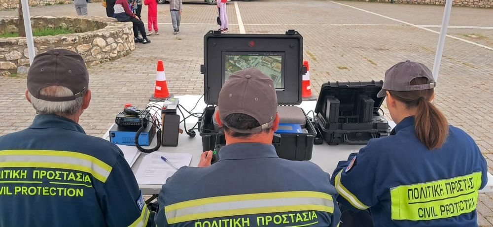 &laquo;&Alpha;&phi;&upsilon;&sigma;&sigma;&omicron;ύ 2026&raquo;: &Mu;&epsilon; &epsilon;&pi;&iota;&tau;&upsilon;&chi;ί&alpha; &eta; &alpha;&nu;&tau;&iota;&pi;&upsilon;&rho;&iota;&kappa;ή ά&sigma;&kappa;&eta;&sigma;&eta; &epsilon;&tau;&omicron;&iota;&mu;ό&tau;&eta;&tau;&alpha;&sigmaf; &kappa;&alpha;&iota; &epsilon;&kappa;&kappa;έ&nu;&omega;&sigma;&eta;&sigmaf;