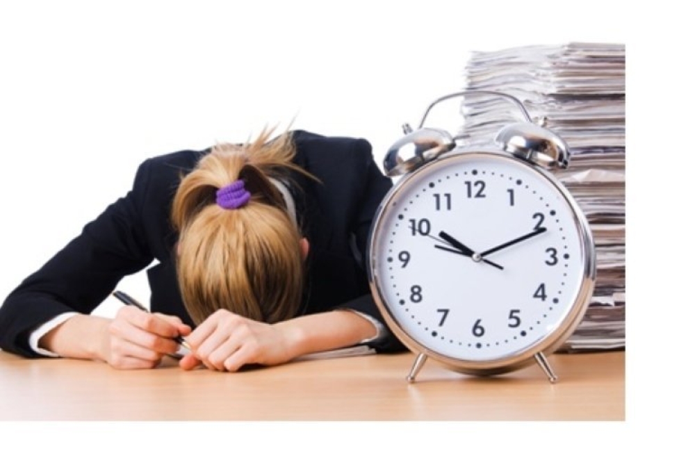 &Alpha;&pi;&lambda;ή&rho;&omega;&tau;&epsilon;&sigmaf; &upsilon;&pi;&epsilon;&rho;&omega;&rho;ί&epsilon;&sigmaf; &mu;&epsilon; &laquo;&alpha;&nu;&tau;ά&lambda;&lambda;&alpha;&gamma;&mu;&alpha;&raquo; &rho;&epsilon;&pi;ό